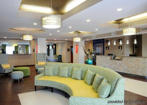 Comfort Suites Near Tanger Outlet Mall Ґонзалес Екстер'єр фото